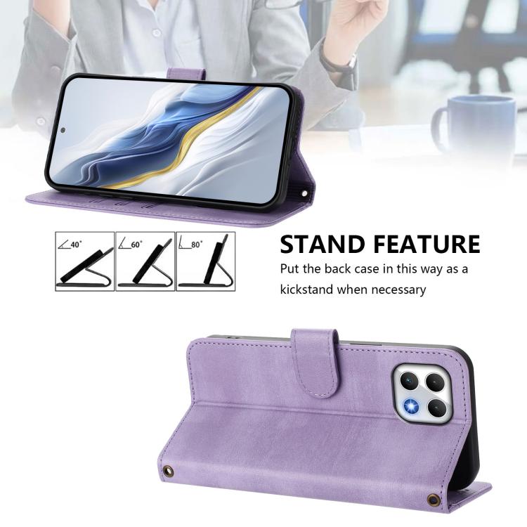 EDA007888304G_3.jpg@faea5128333d6fe85c87cf7da87e8f5a