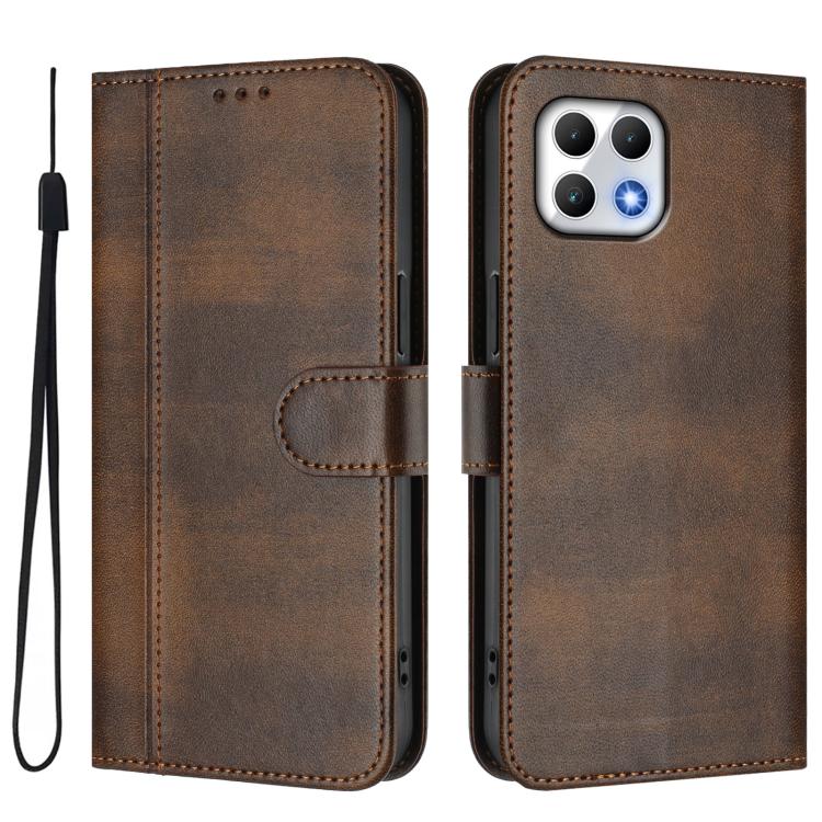 EDA007888304H_1.jpg@18c4af1ae7a626cdce8ca45ebc96f67b