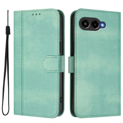 EDA007888305A_1.jpg@d0ef6e93e24e2d3525c69d4070804907