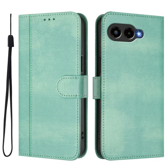 EDA007888305A_1.jpg@d0ef6e93e24e2d3525c69d4070804907