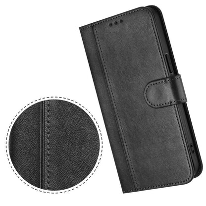 EDA007888305B_3.jpg@a2119afb114314e070315f61b74b1250