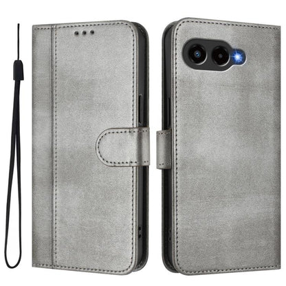 EDA007888305C_1.jpg@0f3bf31414aa763f277ae4f659891ee7