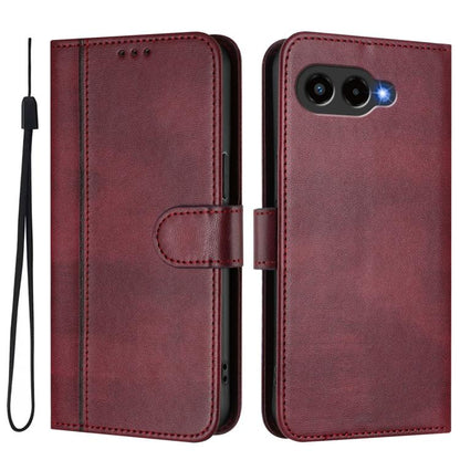 EDA007888305D_1.jpg@0e7772669c67f8922c162cfec2514e41