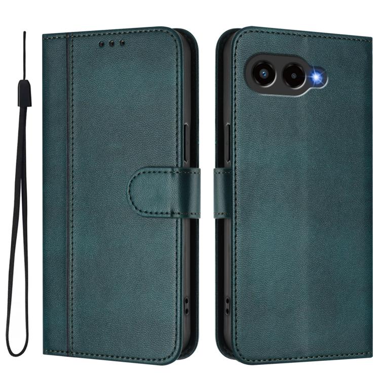 EDA007888305E_1.jpg@a3a0f64b234169c04f8a5b5e47616439