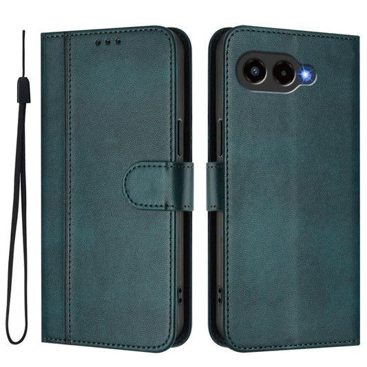 EDA007888305E_1.jpg@a3a0f64b234169c04f8a5b5e47616439