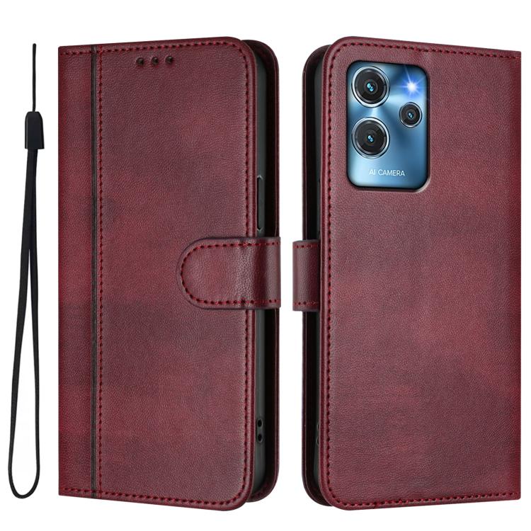 EDA007888801D_1.jpg@c0f37a8e67a4d7cd0fb50cc4f7f5b578