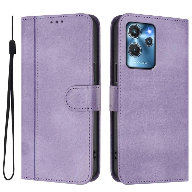 EDA007888801G_1.jpg@9309c88b915d7e24a663271343d2582a