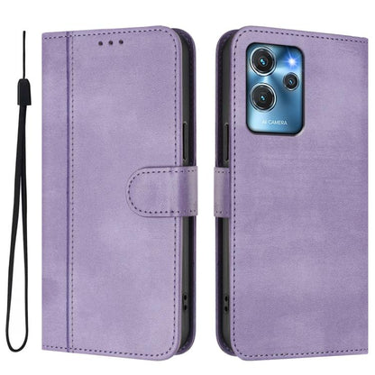 EDA007888801G_1.jpg@9309c88b915d7e24a663271343d2582a