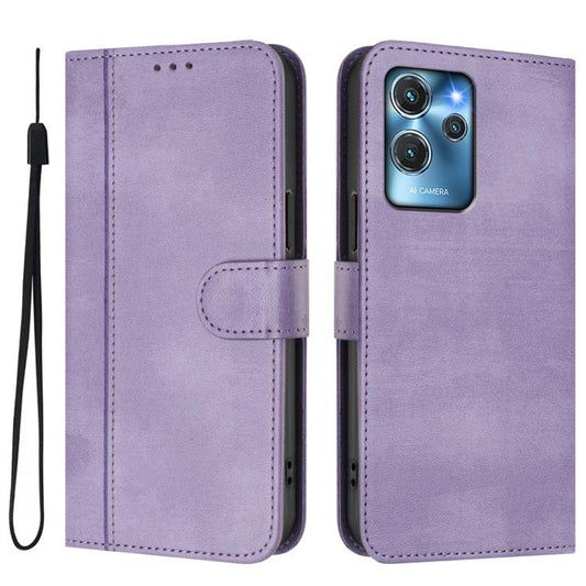 EDA007888801G_1.jpg@9309c88b915d7e24a663271343d2582a