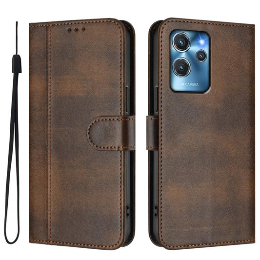 EDA007888801H_1.jpg@284ad9b07c079e01d639fe1661d67666