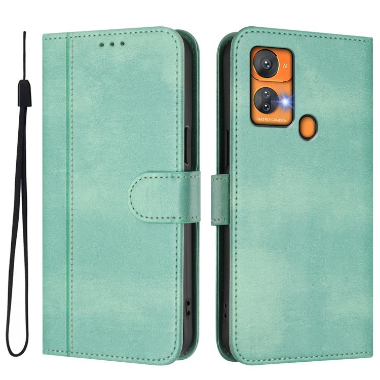 EDA007888802A_1.jpg@6fbf94d43678cb891b9ae71ec0a07764