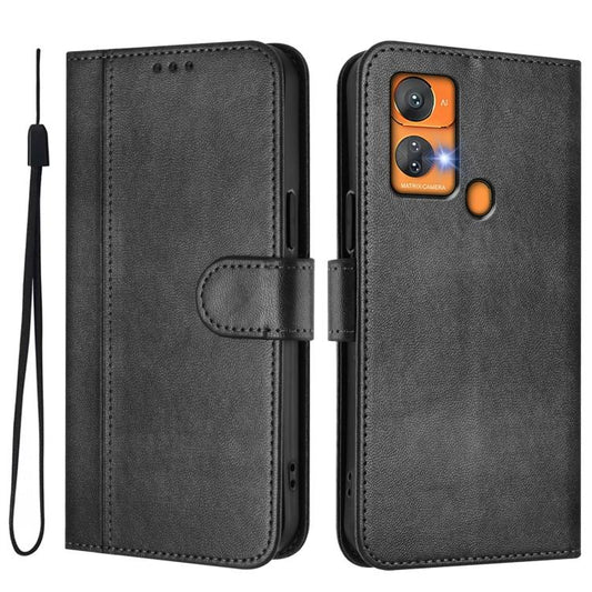 EDA007888802B_1.jpg@91529bf373f28f2513695a694b11ce8f