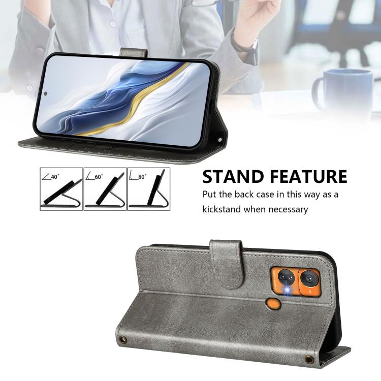 EDA007888802C_3.jpg@51c05d97f2e3dcac655027dd2d4d5ea3