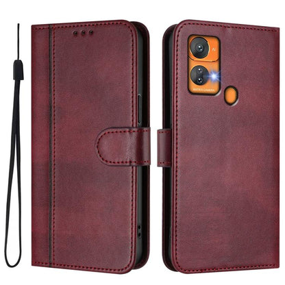 EDA007888802D_1.jpg@205f4b8dd824b687f903a48d9fb811b4