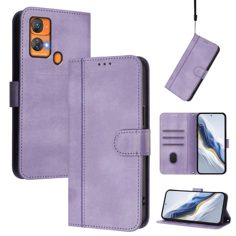 EDA007888802G.jpg@1eb0b85dde561369bc412ee3e77a5391