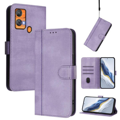 EDA007888802G.jpg@1eb0b85dde561369bc412ee3e77a5391