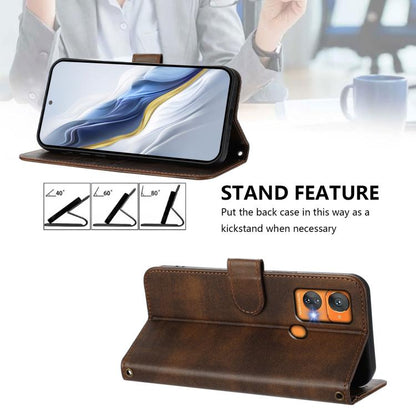 EDA007888802H_3.jpg@aaca0606ce65fa31284b1cc7c96291e6