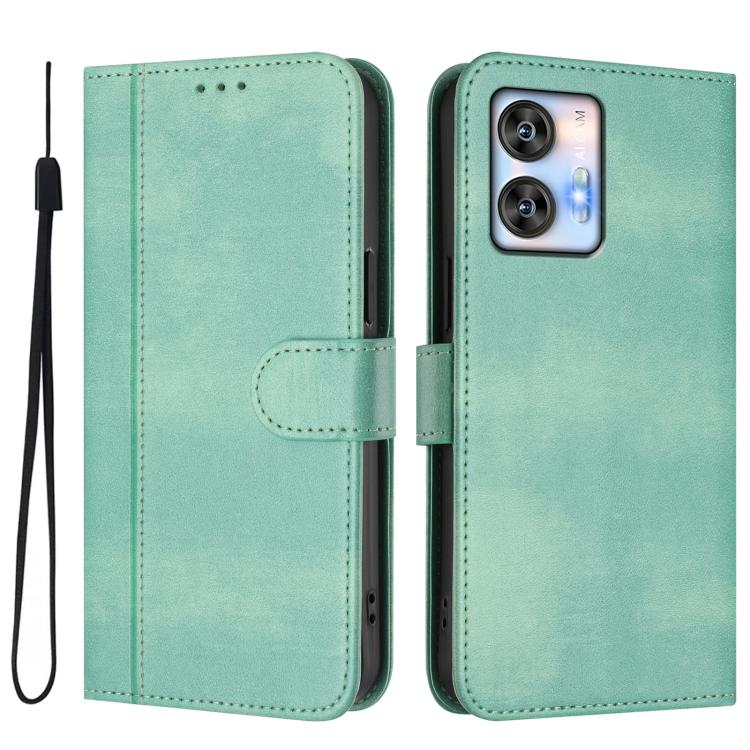 EDA007888803A_1.jpg@80352160127dbbbd337c37cada381f8c