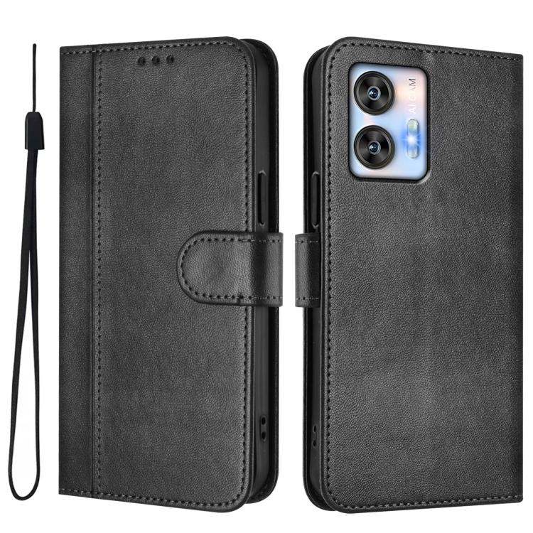 EDA007888803B_1.jpg@d6d13acb20a4ef884f570d6c948d83af