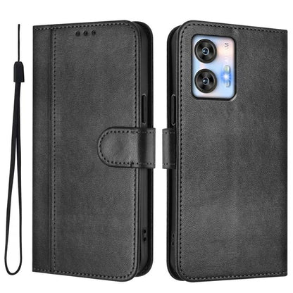 EDA007888803B_1.jpg@d6d13acb20a4ef884f570d6c948d83af