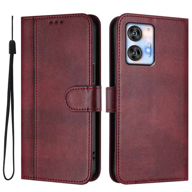 EDA007888803D_1.jpg@f5a6d12fbfded94e293481dabcbdb86f