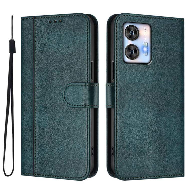 EDA007888803E_1.jpg@5f45c47b605f37b8b6556b5b684a0efe