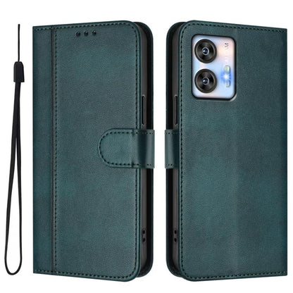 EDA007888803E_1.jpg@5f45c47b605f37b8b6556b5b684a0efe