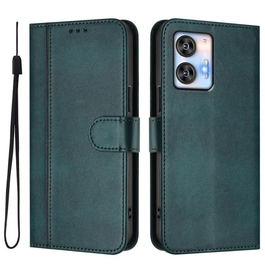 EDA007888803E_1.jpg@5f45c47b605f37b8b6556b5b684a0efe