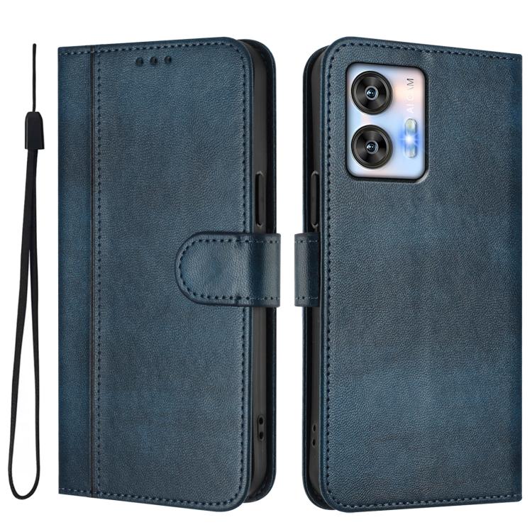 EDA007888803F_1.jpg@59e97799a606e278b737e7df76afa20c