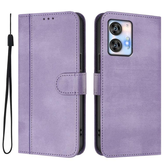 EDA007888803G_1.jpg@669831935ea73fab67ea079c94218279