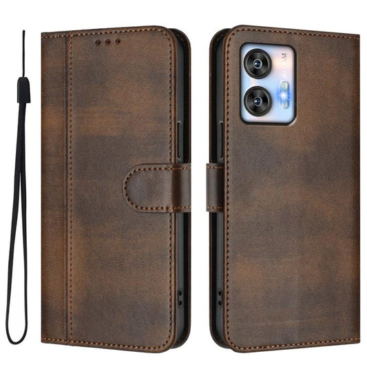 EDA007888803H_1.jpg@e1ba6eb819430f08afff8610c5a74b56