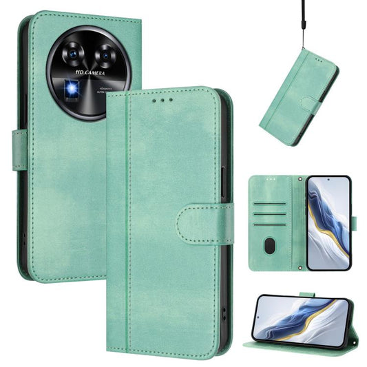 EDA007888804A.jpg@e31c9e4c32b5980c0ef8e29a1c33a917