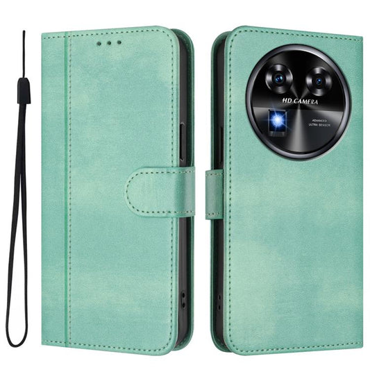 EDA007888804A_1.jpg@a7d0b65c96a66e3bf596e25d5be823bf