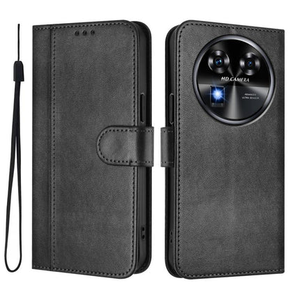 EDA007888804B_1.jpg@d683e80f66ab03f38d92eef80b1f4226