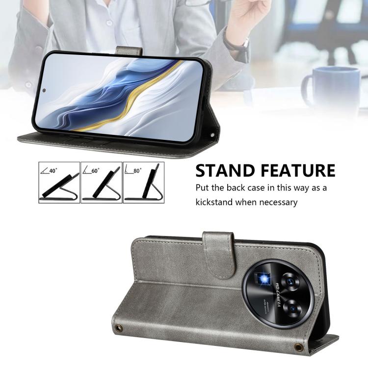 EDA007888804C_3.jpg@d058137df8913e05e715af77e5334e1f