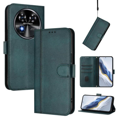 EDA007888804E.jpg@de66ed31cc6349adc26d7873040396b2