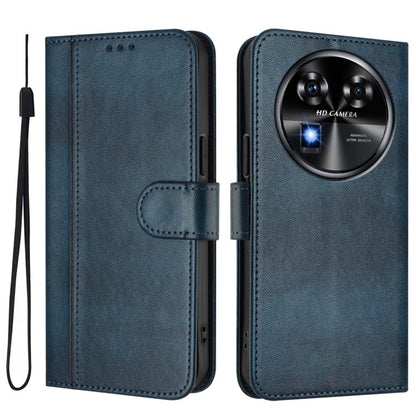 EDA007888804F_1.jpg@f3e2686300c89a82be106f6b5a42d9dc