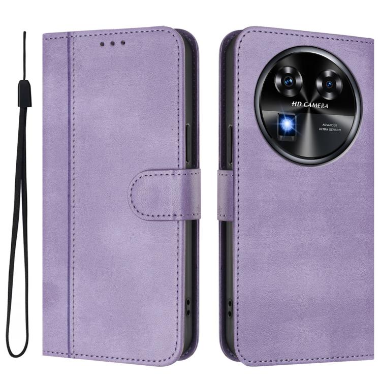 EDA007888804G_1.jpg@ad0af5830b2b6da409bdc7cfedf49d47