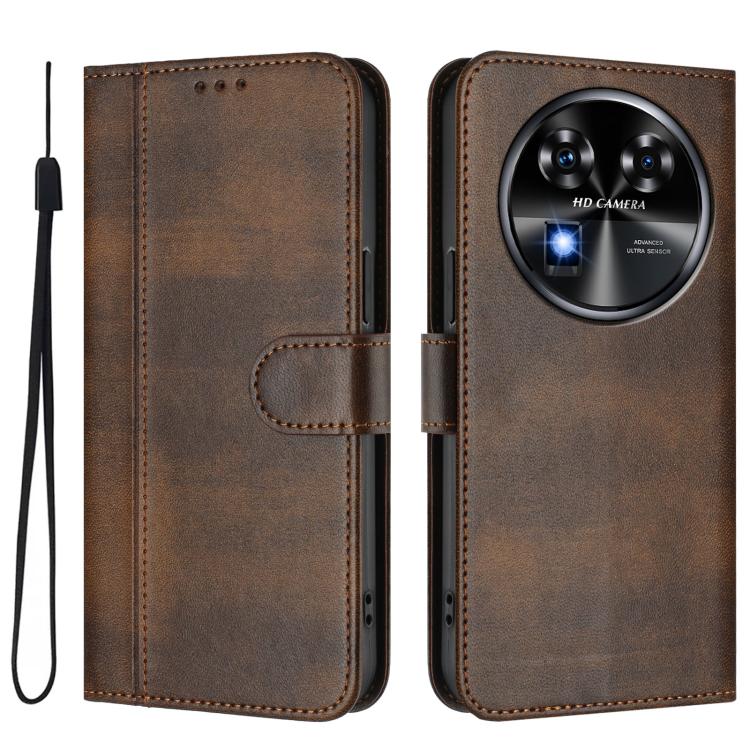 EDA007888804H_1.jpg@e7a6171b4c2c35a9188db71f80cab9e0