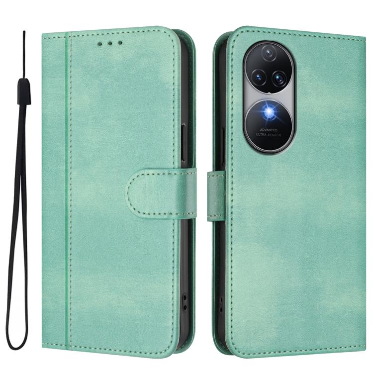 EDA007888805A_1.jpg@c94a53135bcbe3210fff5db0dc45223e