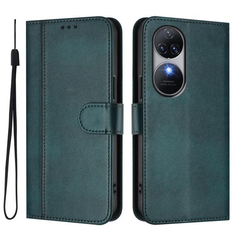 EDA007888805E_1.jpg@ecc4e020c9c8824f152b8089a03cd1dc