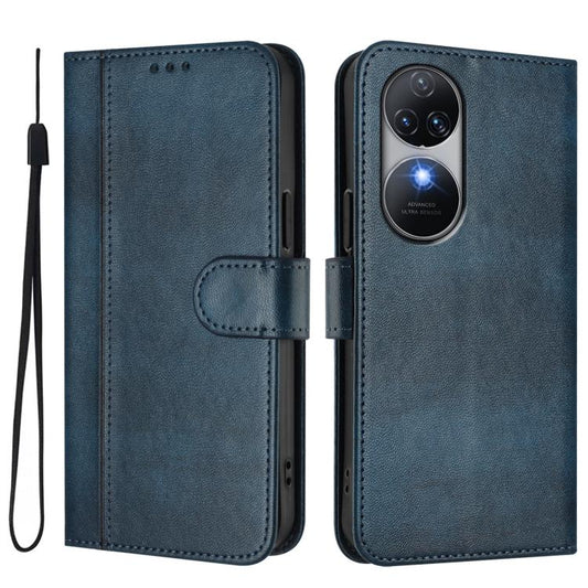 EDA007888805F_1.jpg@aca1054ff465b128542e506ba1b0c902