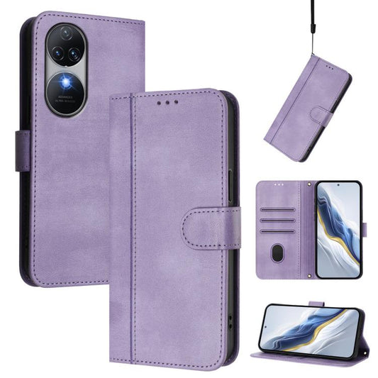 EDA007888805G.jpg@266d97404f2798b6fb5106f7f2cca9c9