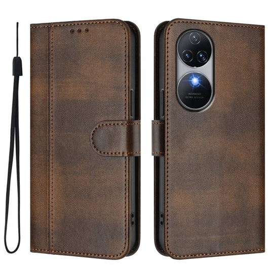 EDA007888805H_1.jpg@7c1cb7d9ef79adafb14222ece6a086fa