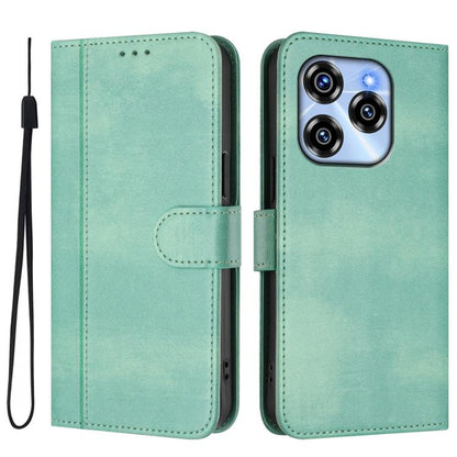 EDA007888806A_1.jpg@92ab4a6a0ffdd34cbd776de58ab1a46f