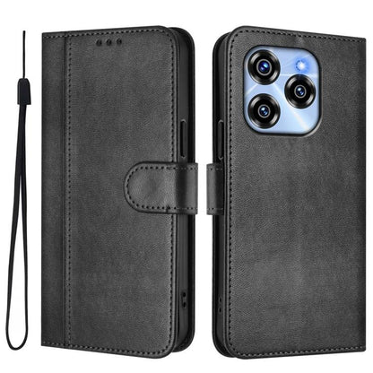 EDA007888806B_1.jpg@4a9c53b57cb013ea5f3d586b01607d7a