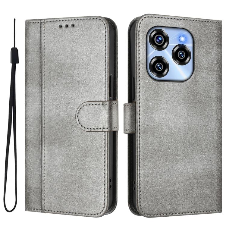 EDA007888806C_1.jpg@89965bb6c05f619196ae5f98c5d37428