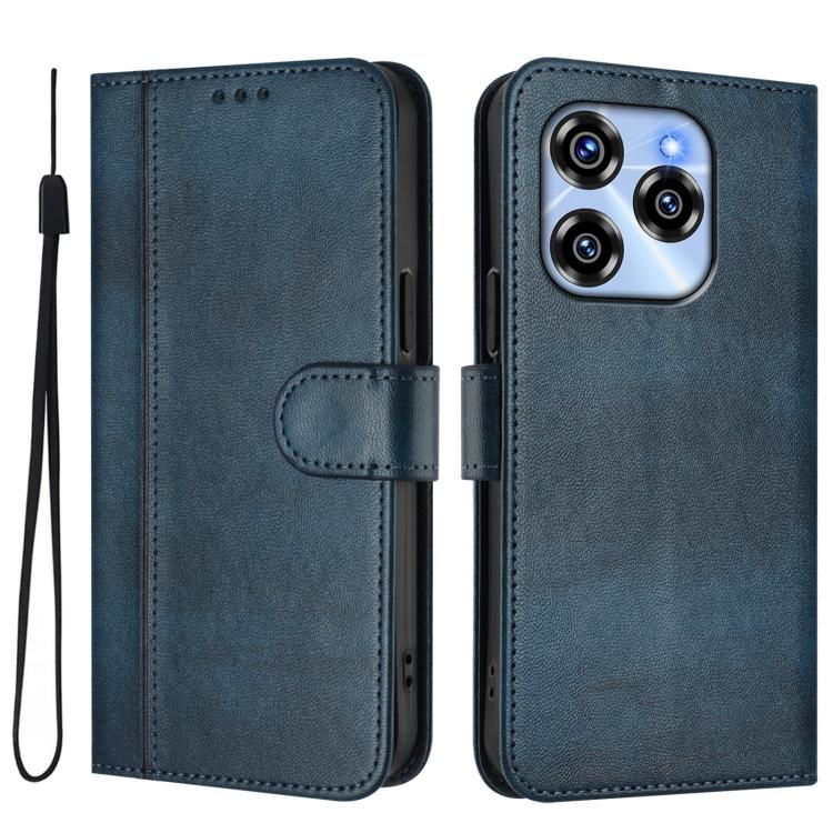 EDA007888806F_1.jpg@ec3312c56ff49335b10cc7414fee12c7