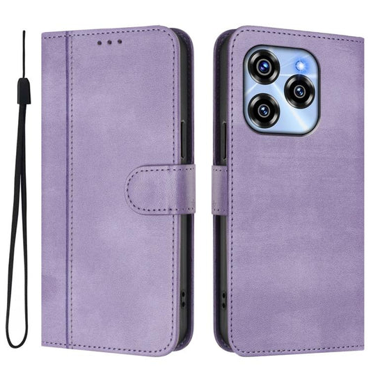 EDA007888806G_1.jpg@fe3fda8e2425deca8a894ffe43467d90