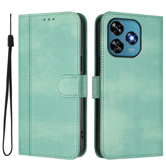 EDA007888807A_1.jpg@63ca48013dee08b71401635abdc606bd